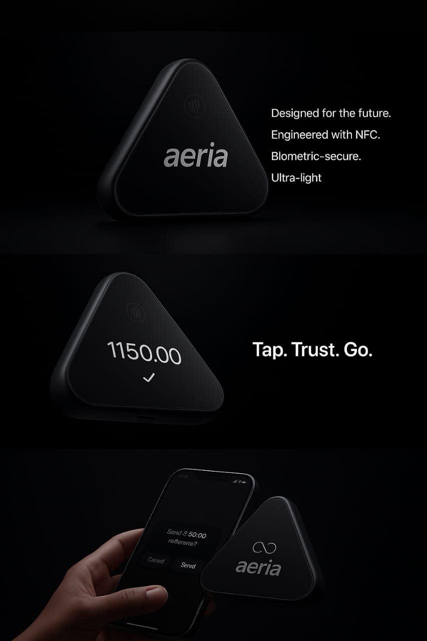 Terminal